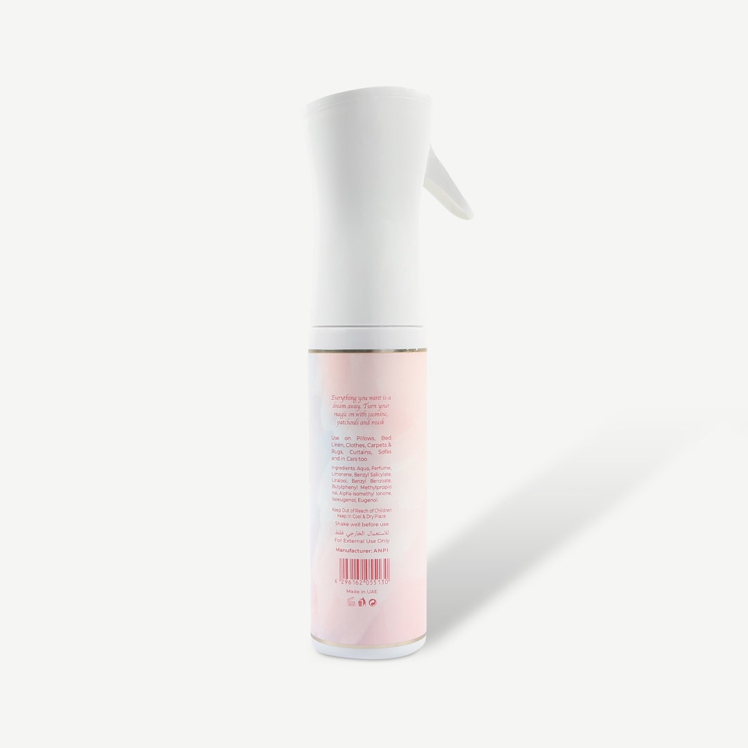 AVIKA Linen & Interior Mist -Dream Away