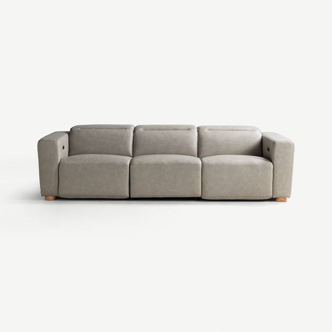 3 seater sofa lowest price hotsell