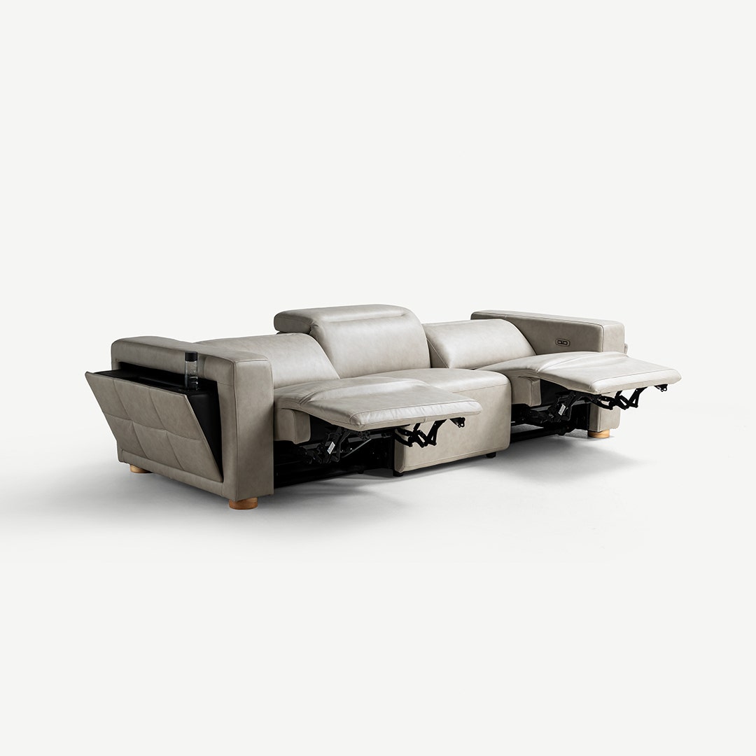 Buy Recliner Chair Sofas at Best Prices in UAE OC Home
