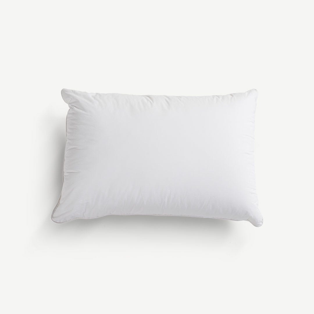 وسادة أفلين - 50×75 سم