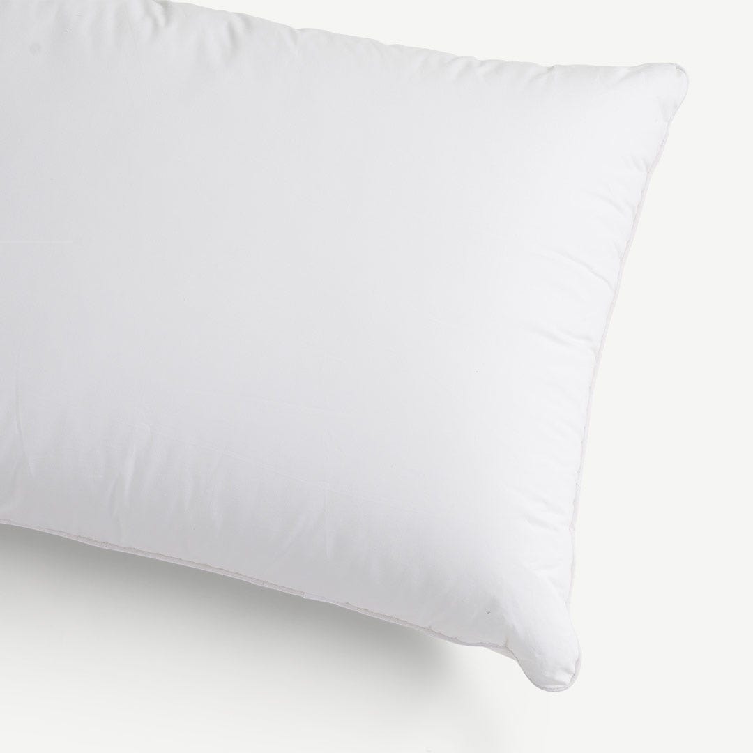 وسادة أفلين - 50×75 سم