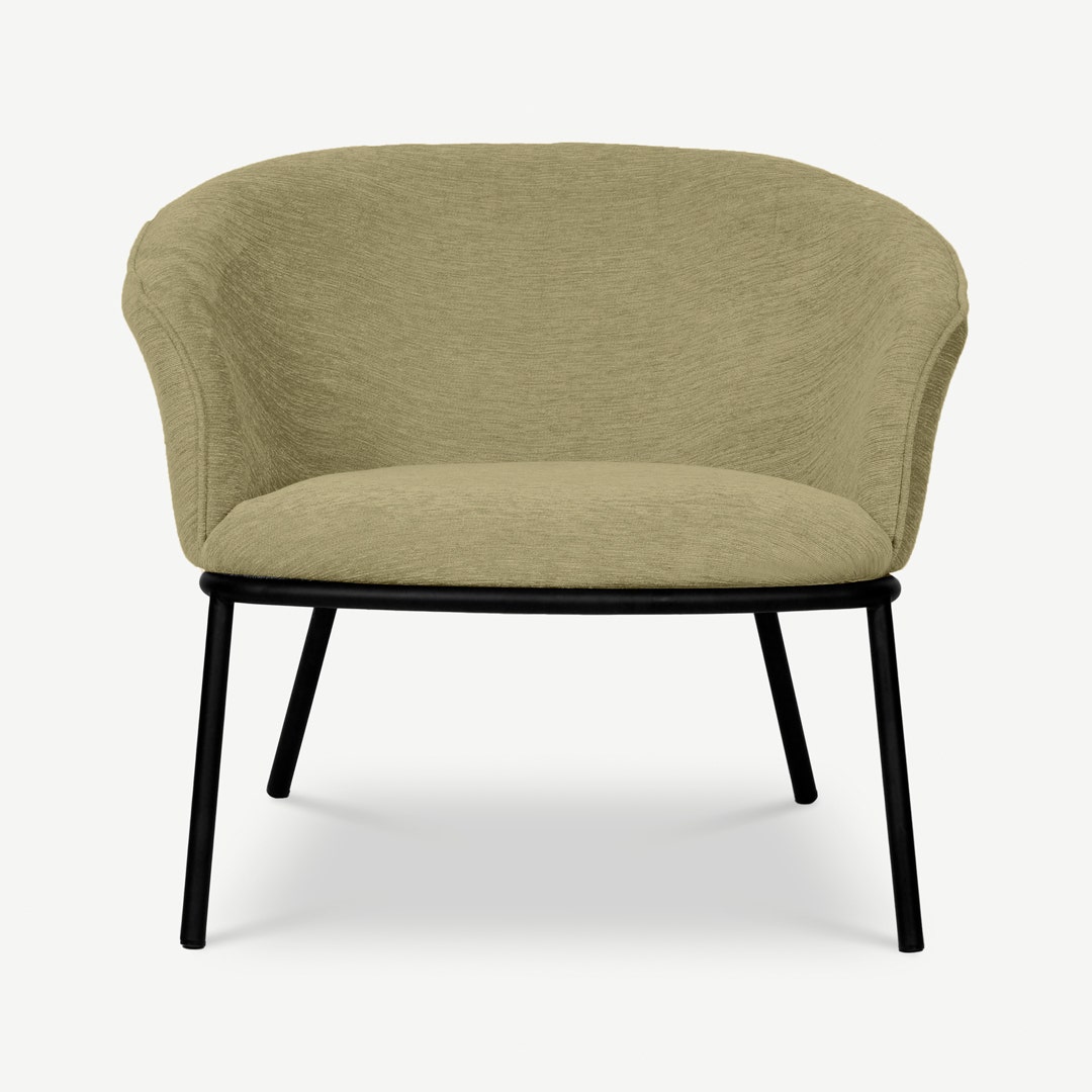 Buy shop relaxing chair