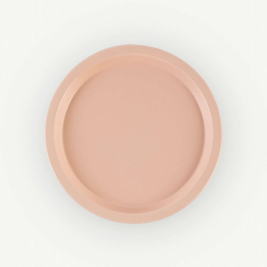Ayana Dinner Plate