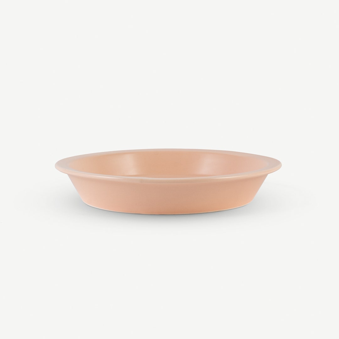 Ayana Soup Plate