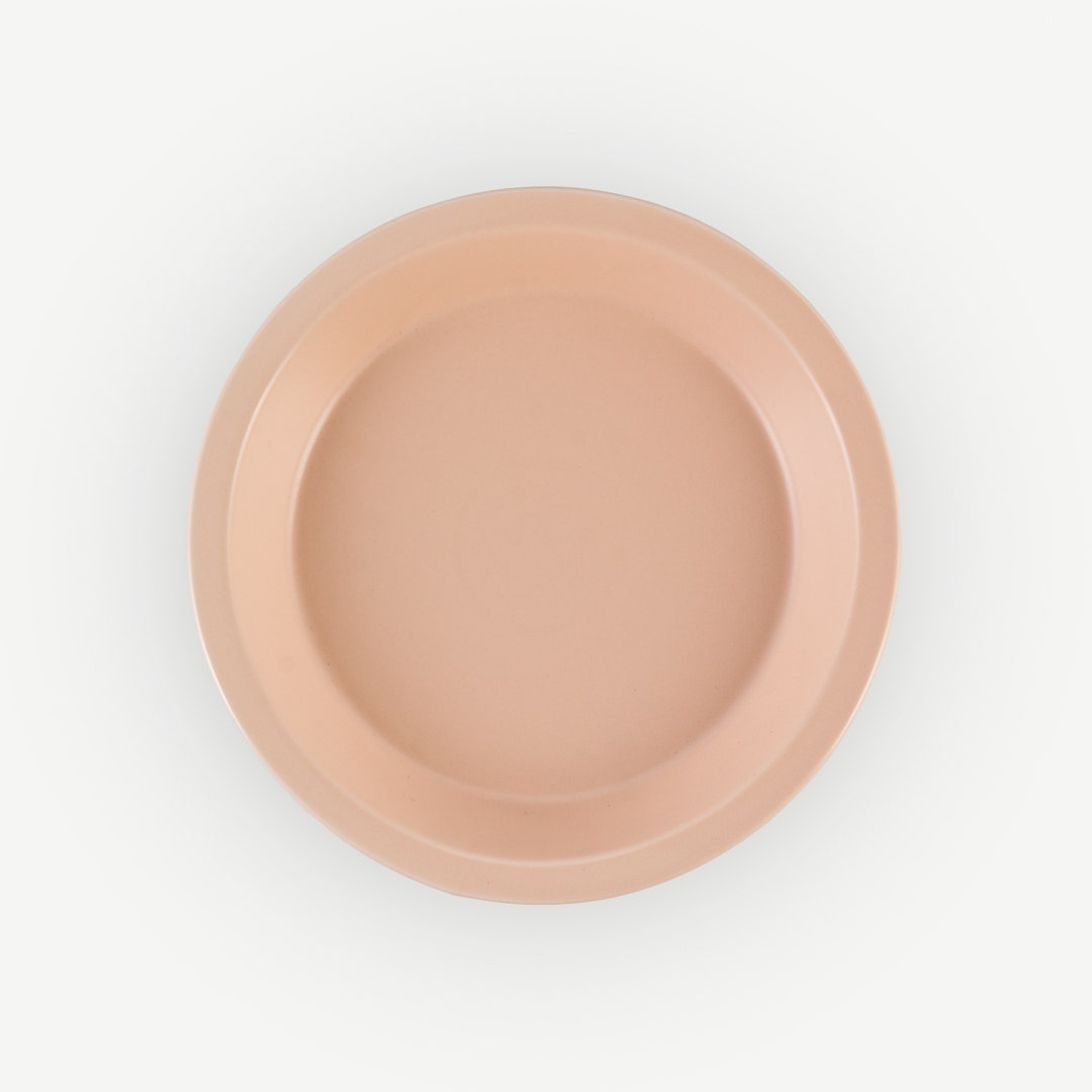 Ayana Soup Plate