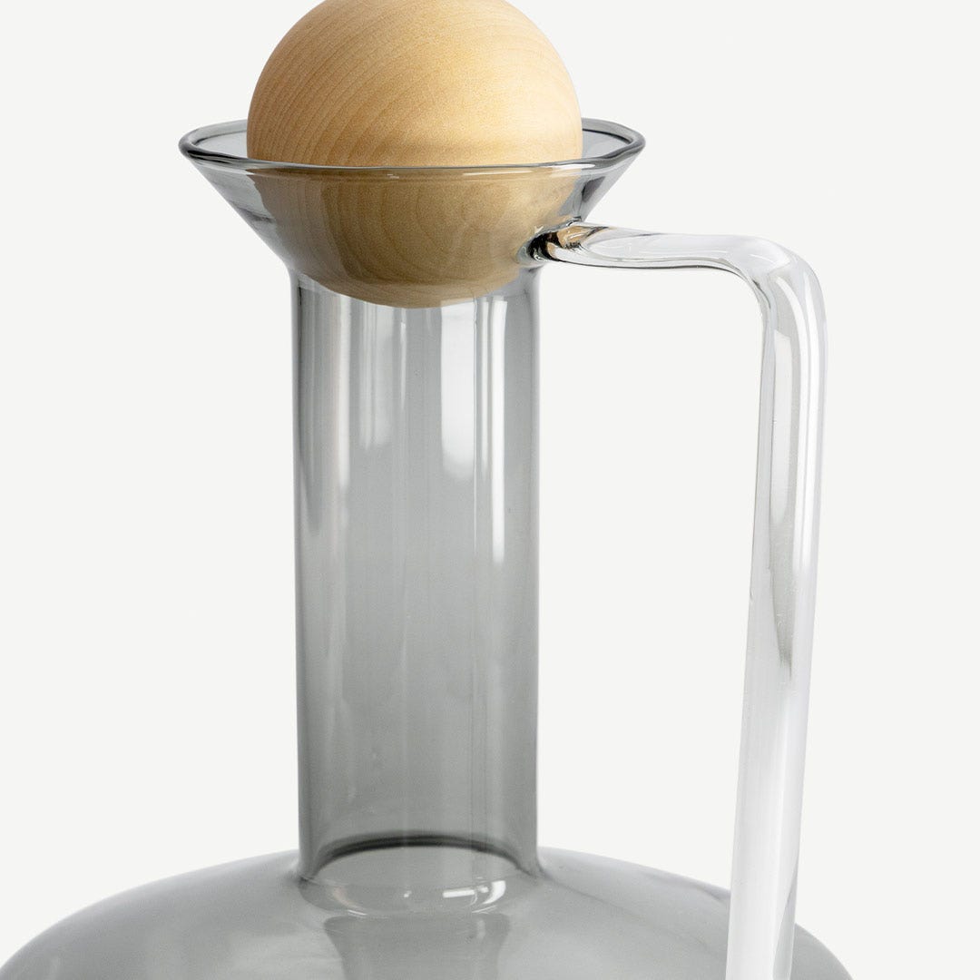 Ayoli Jug - 1500ml