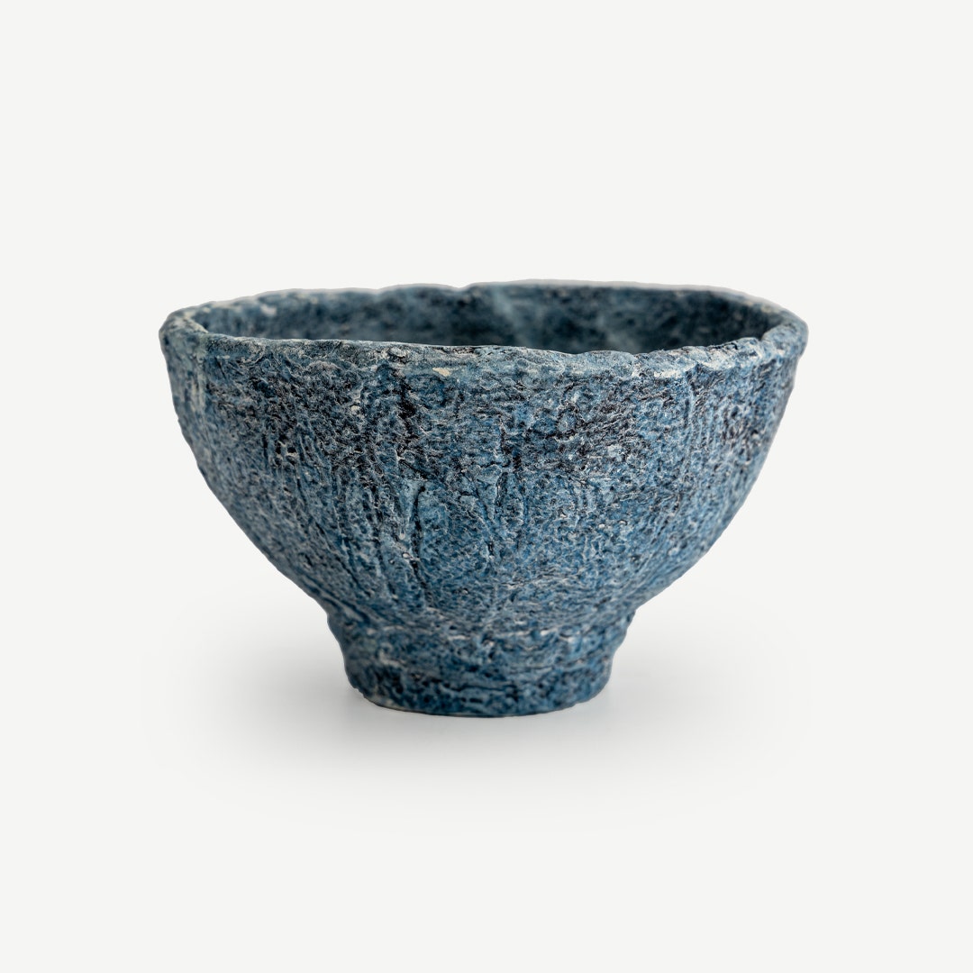 Azul Décor Bowl