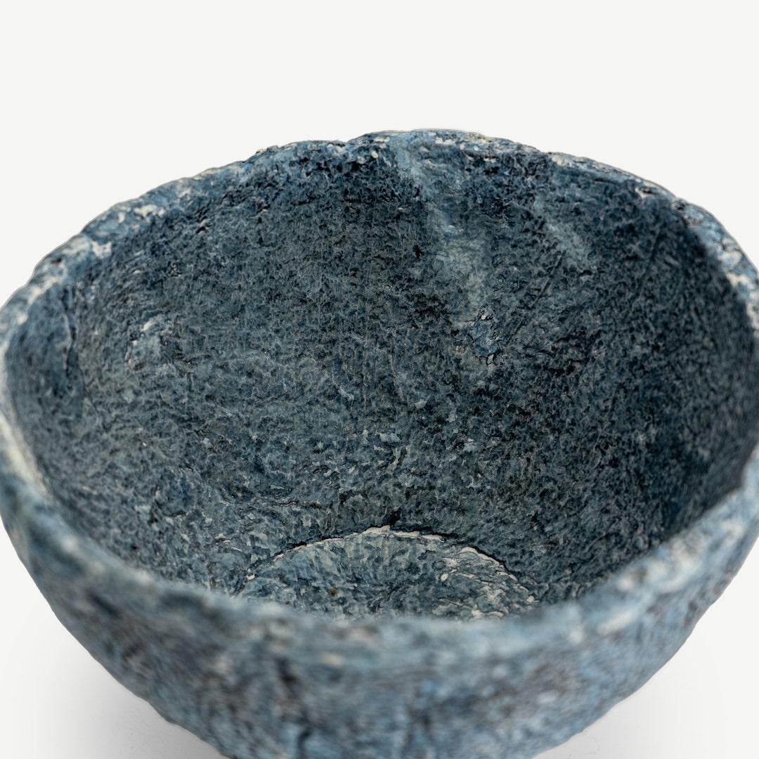 Azul Décor Bowl