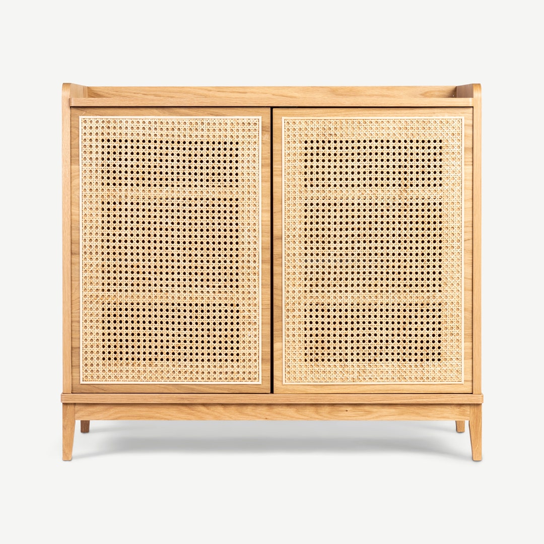 Cabinets online clearance