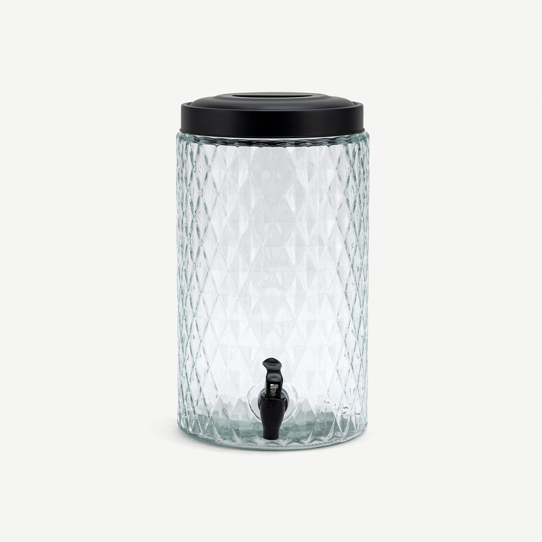 Bardie Beverage Dispenser -8L