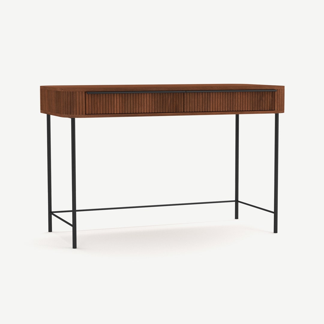 Best places to buy deals desks online
