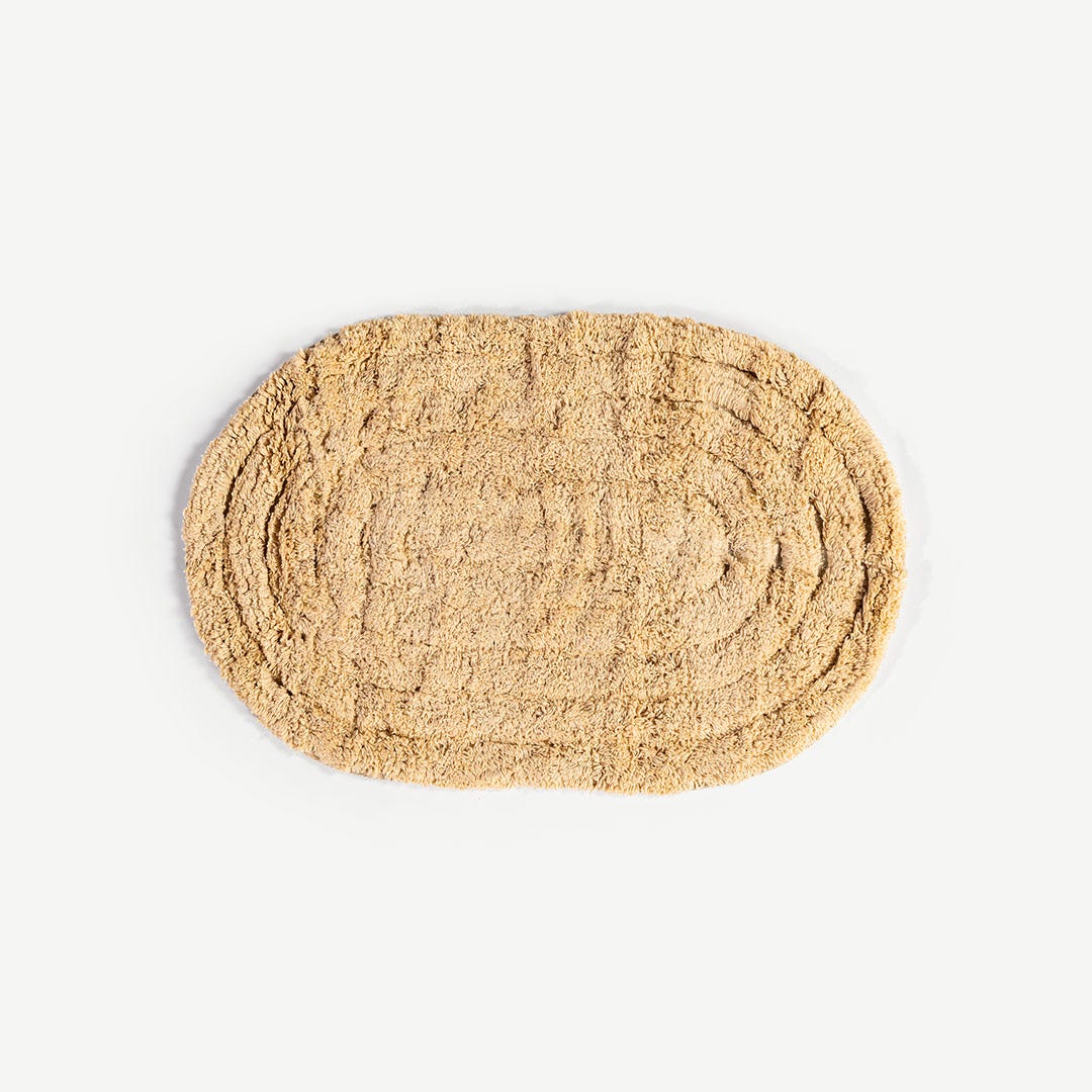 Bellani Bathmat 40x60cm