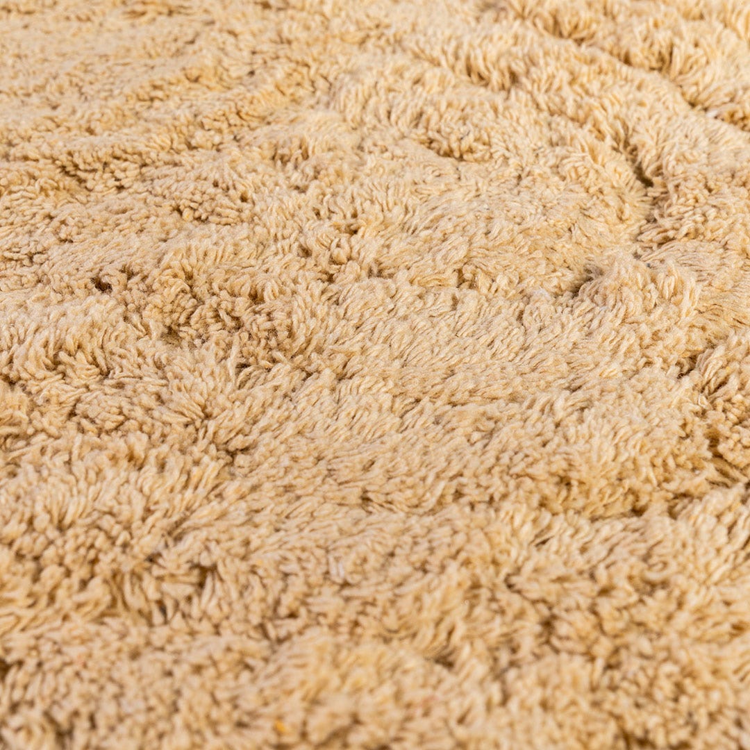 Bellani Bathmat 40x60cm