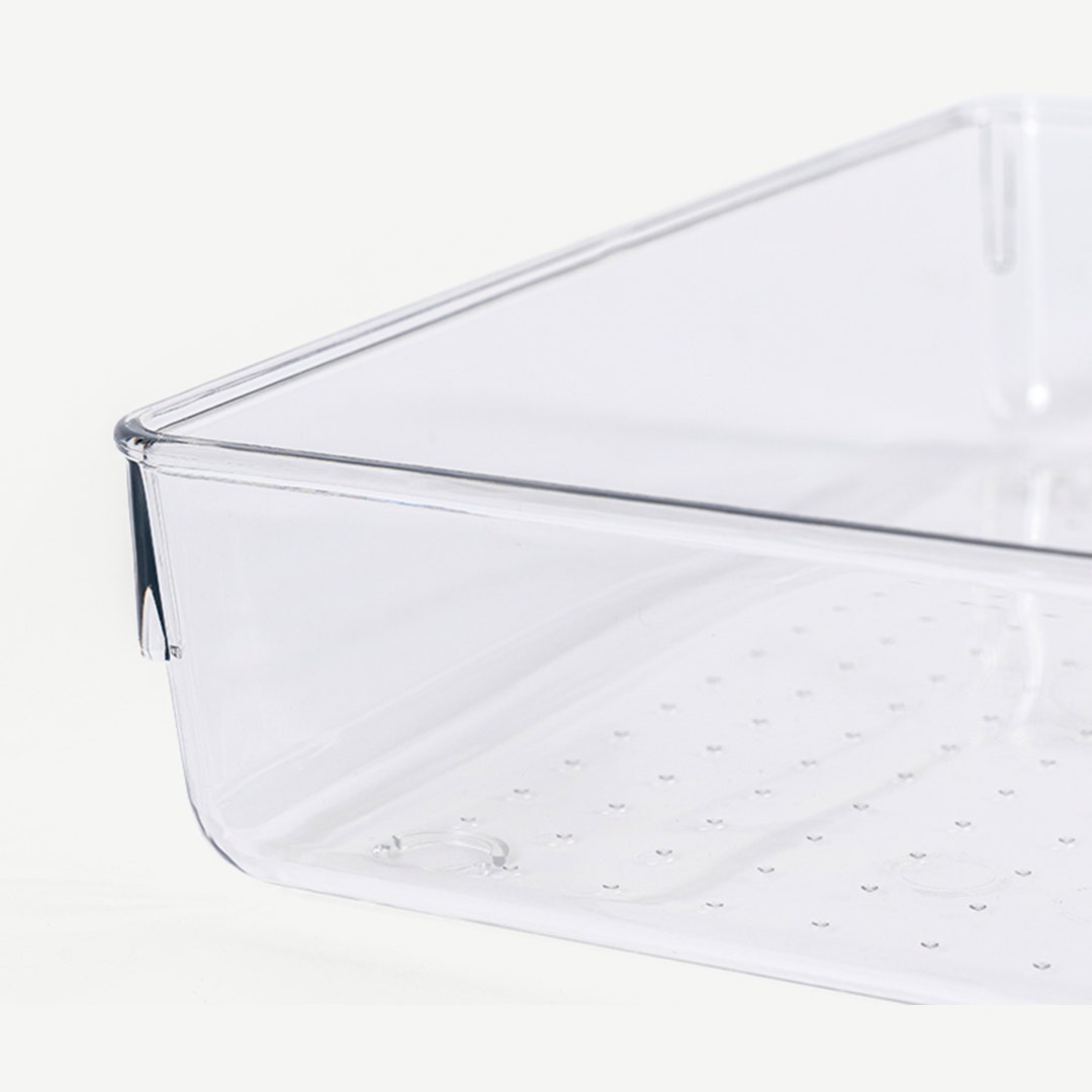 منظم درج بينيت – 23×15.3 سم