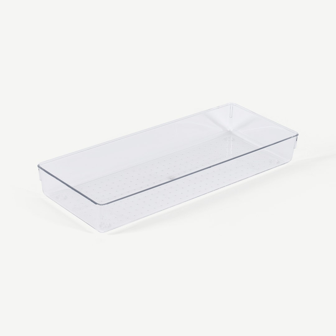 منظم درج بينيت – 38.3×15.4 سم