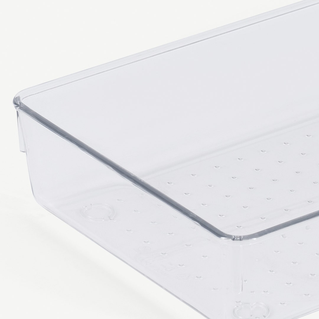 منظم درج بينيت – 38.3×15.4 سم