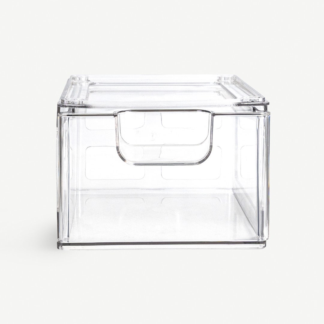 Bennet Storage Box - 15x11cm