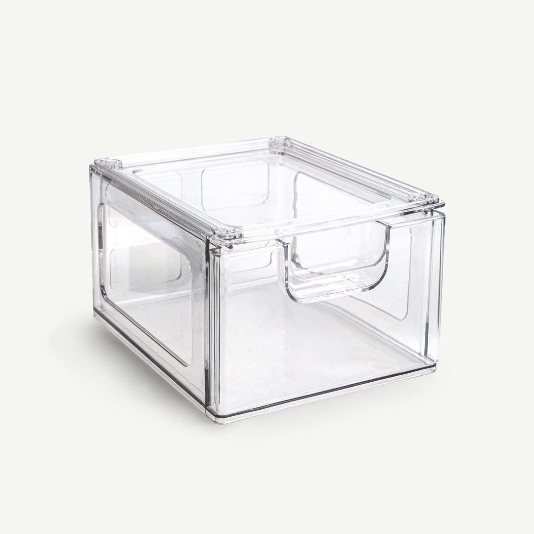 Bennet Storage Box - 15x11cm