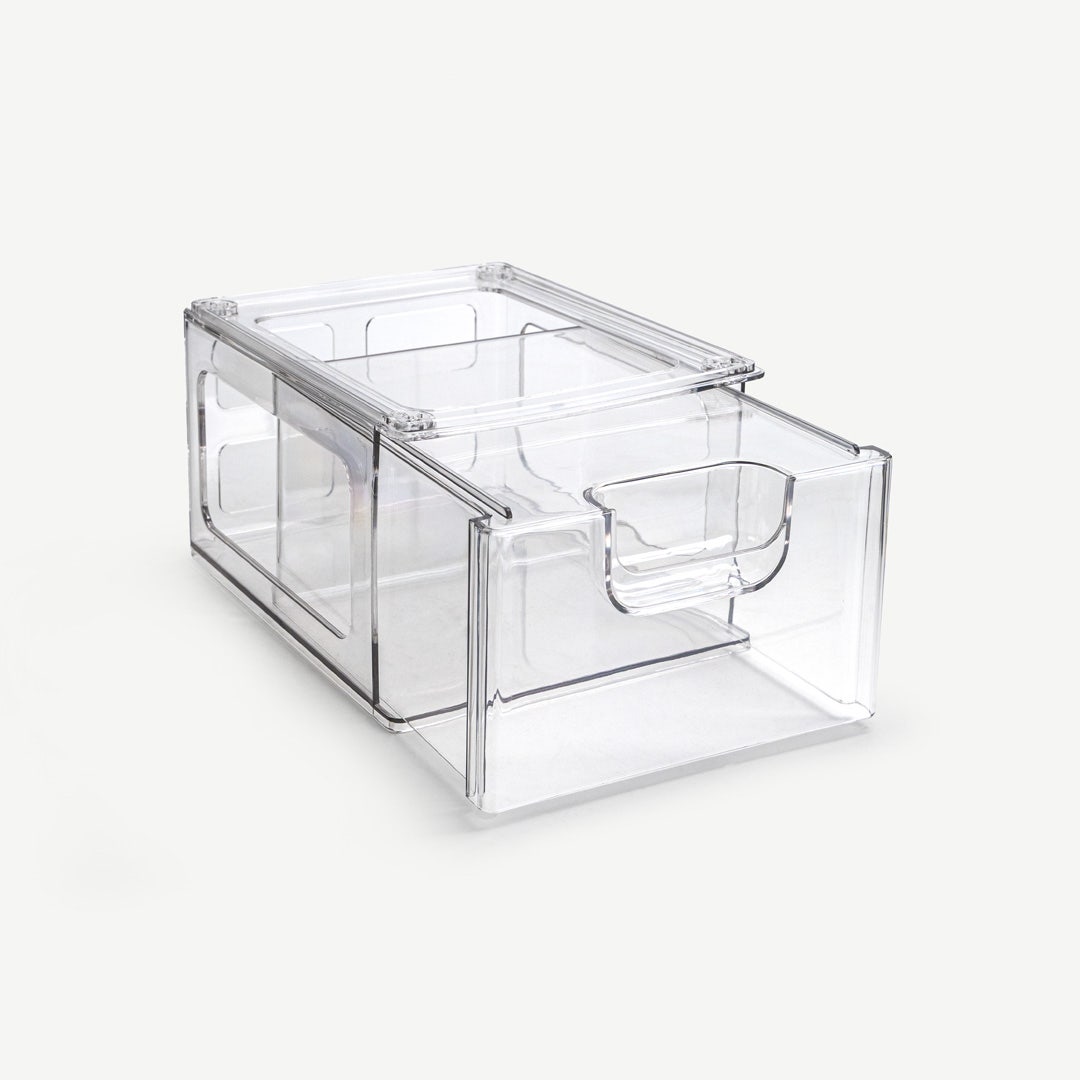 Bennet Storage Box - 15x11cm