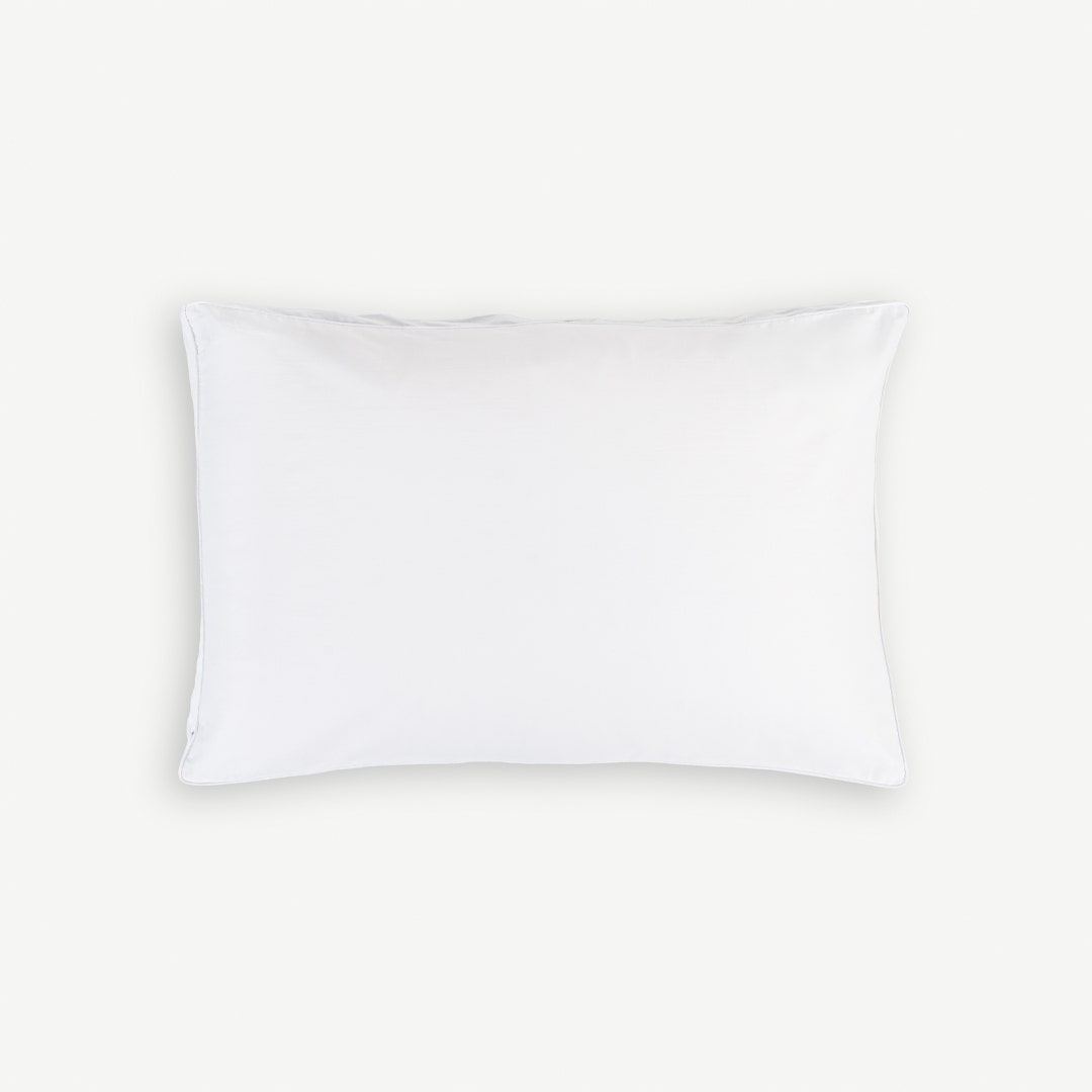 Buy Bennie Cloud Pillow Case Set of 2 Online at Best Price in UAE OC Home