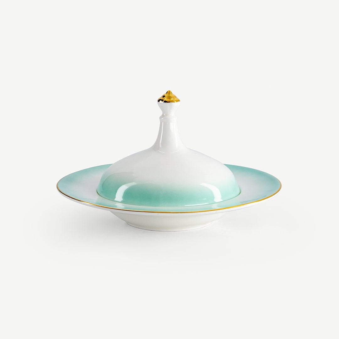 Berien Tajine - 21cm