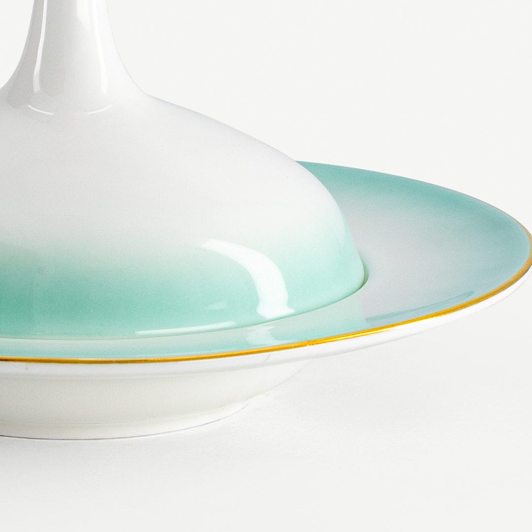 Berien Tajine - 21cm