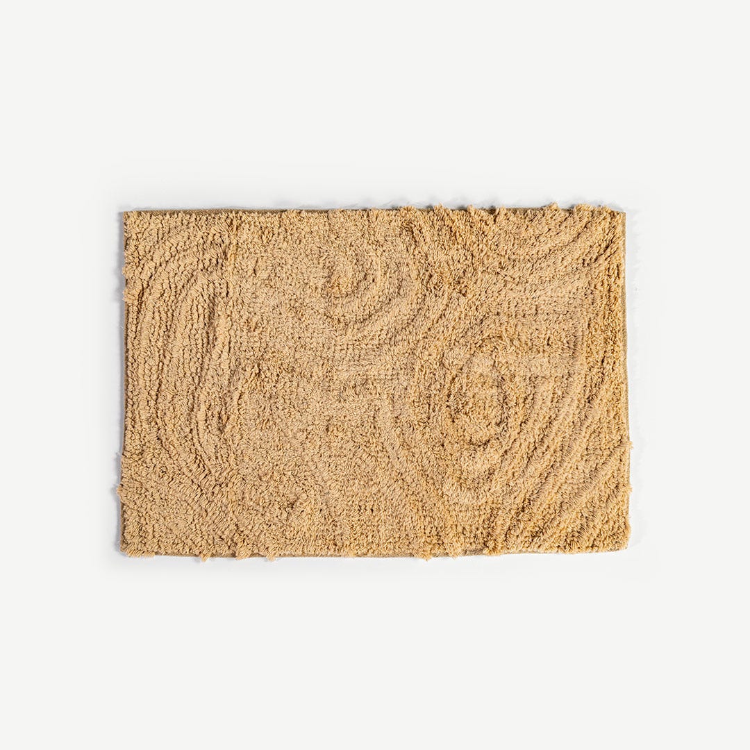 Berlan Bathmat 40x60cm