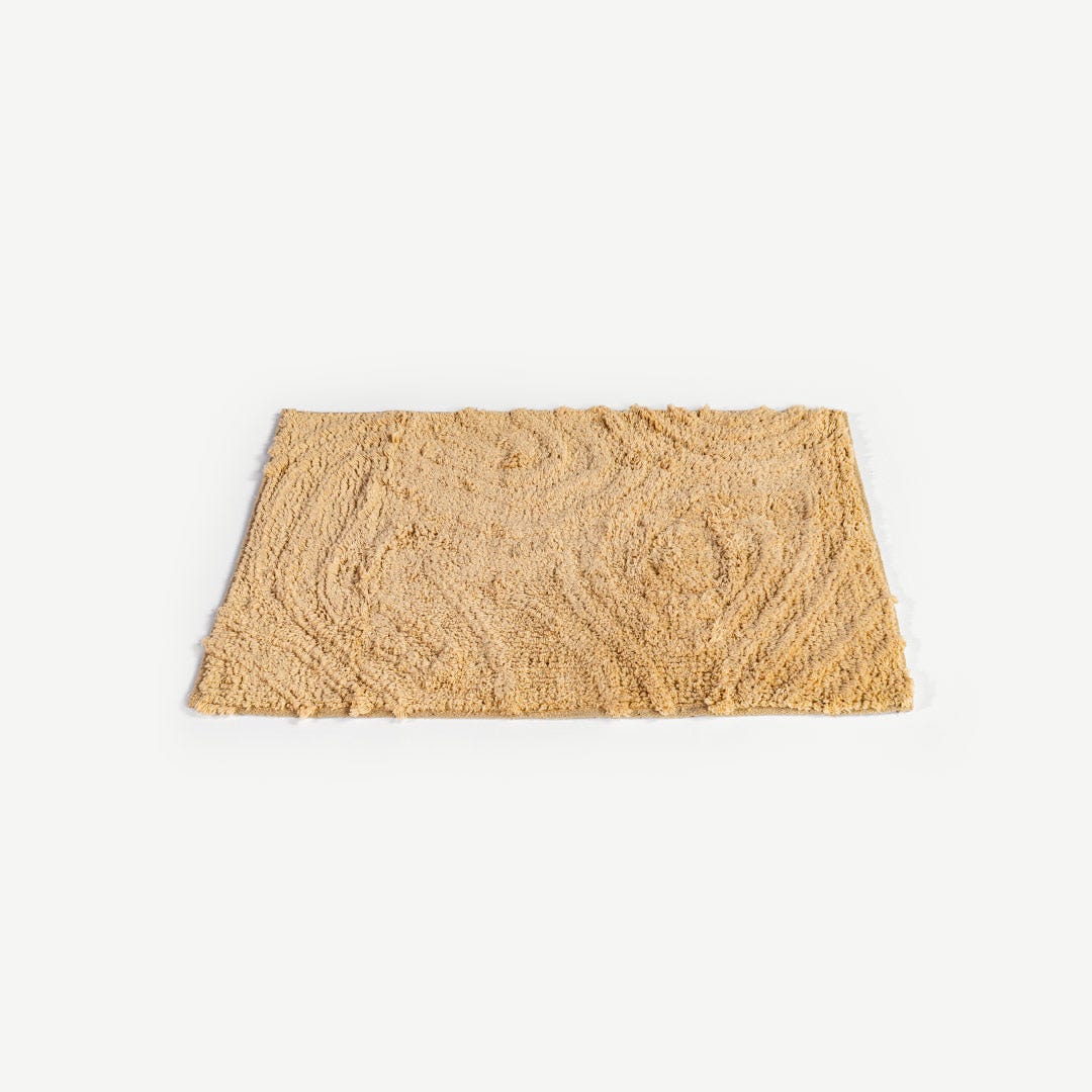 Berlan Bathmat 40x60cm