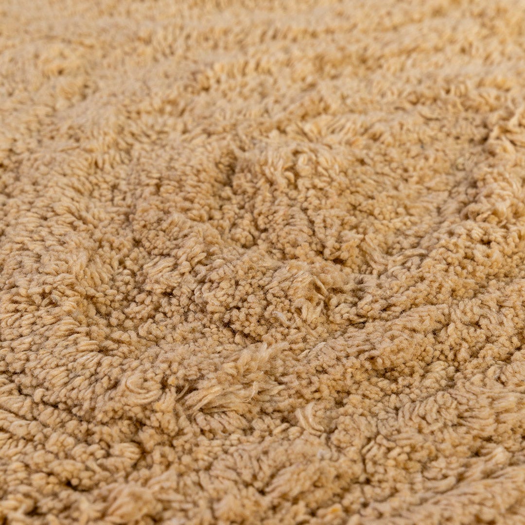 Berlan Bathmat 40x60cm