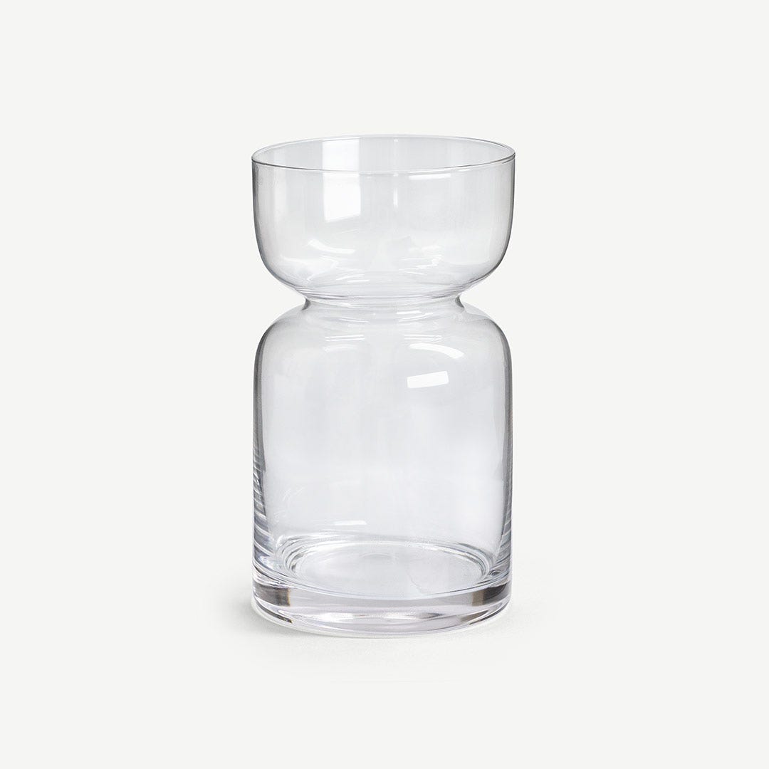 Berllo Glass - 350ml