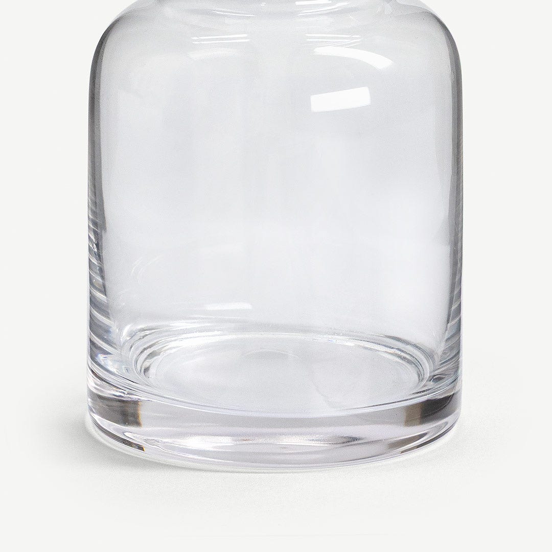 Berllo Glass - 350ml