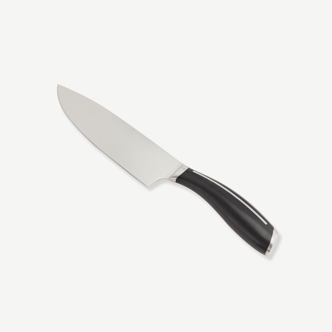Bolton Chef's Knife