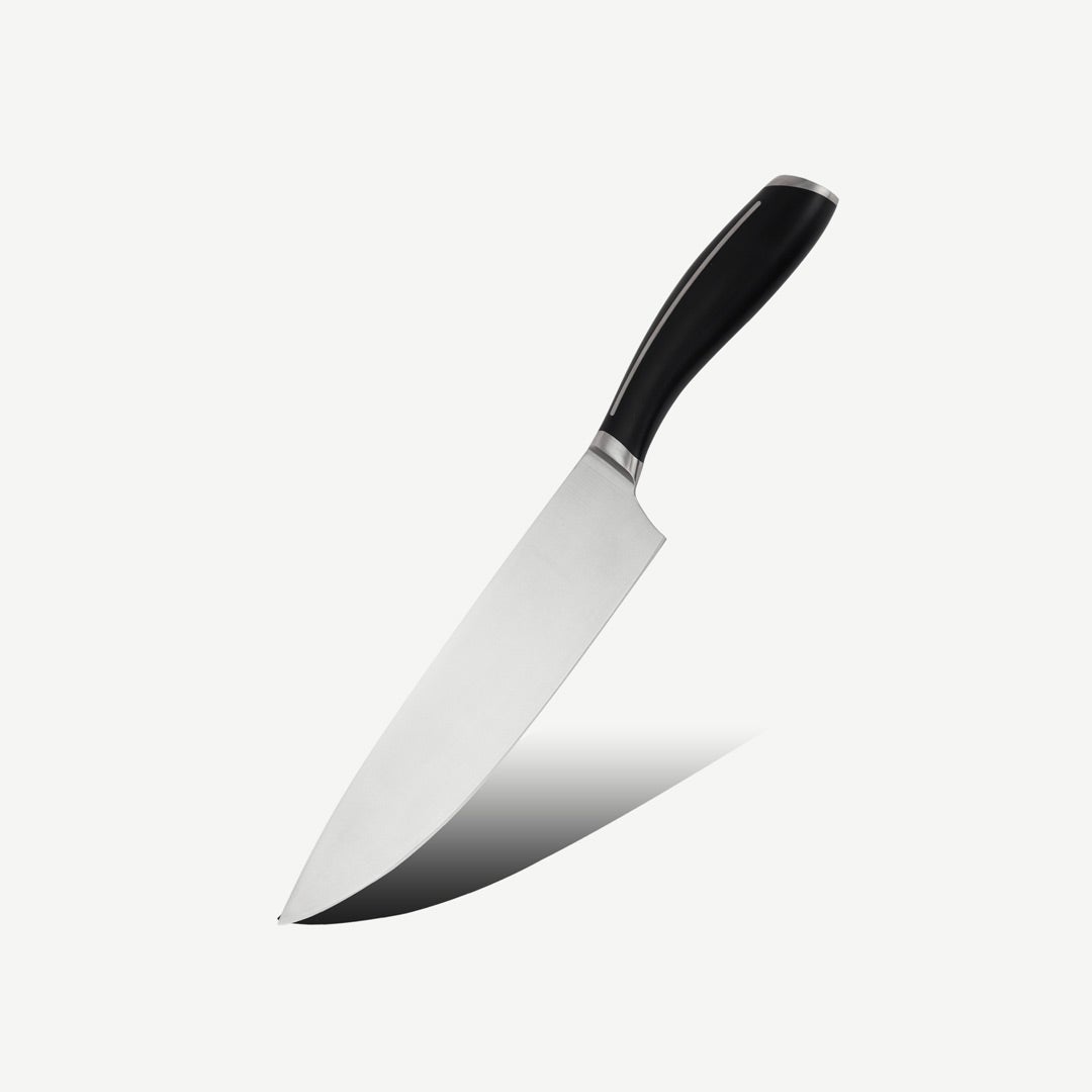 Bolton Chef's Knife