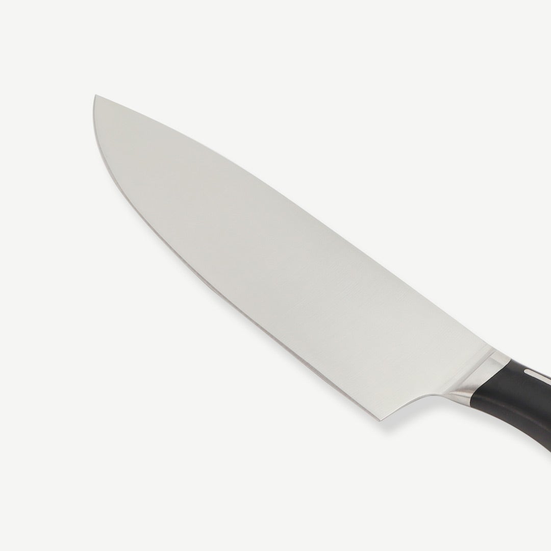Bolton Chef's Knife
