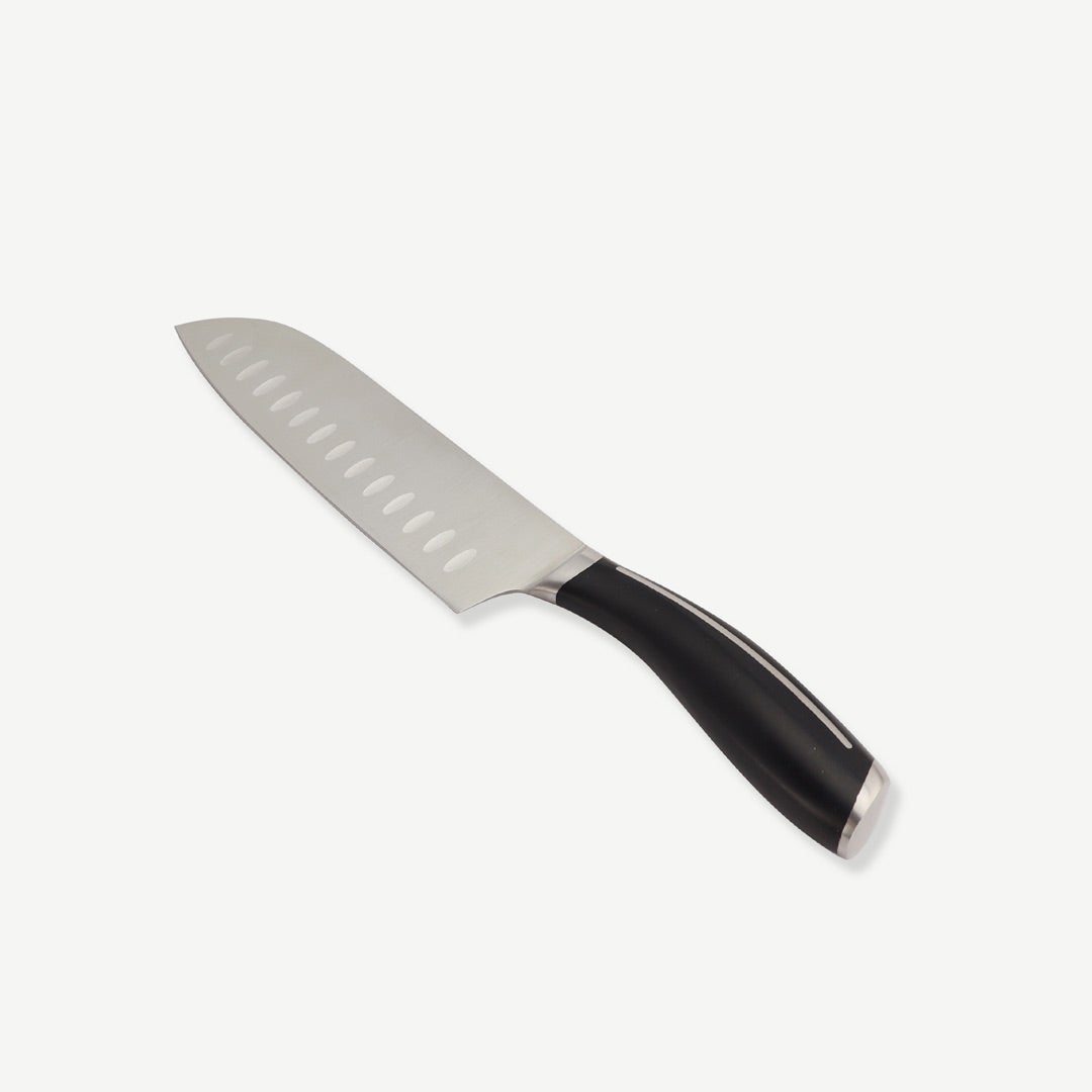 Bolton Santoku Knife