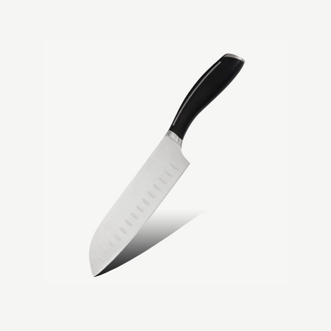 Bolton Santoku Knife