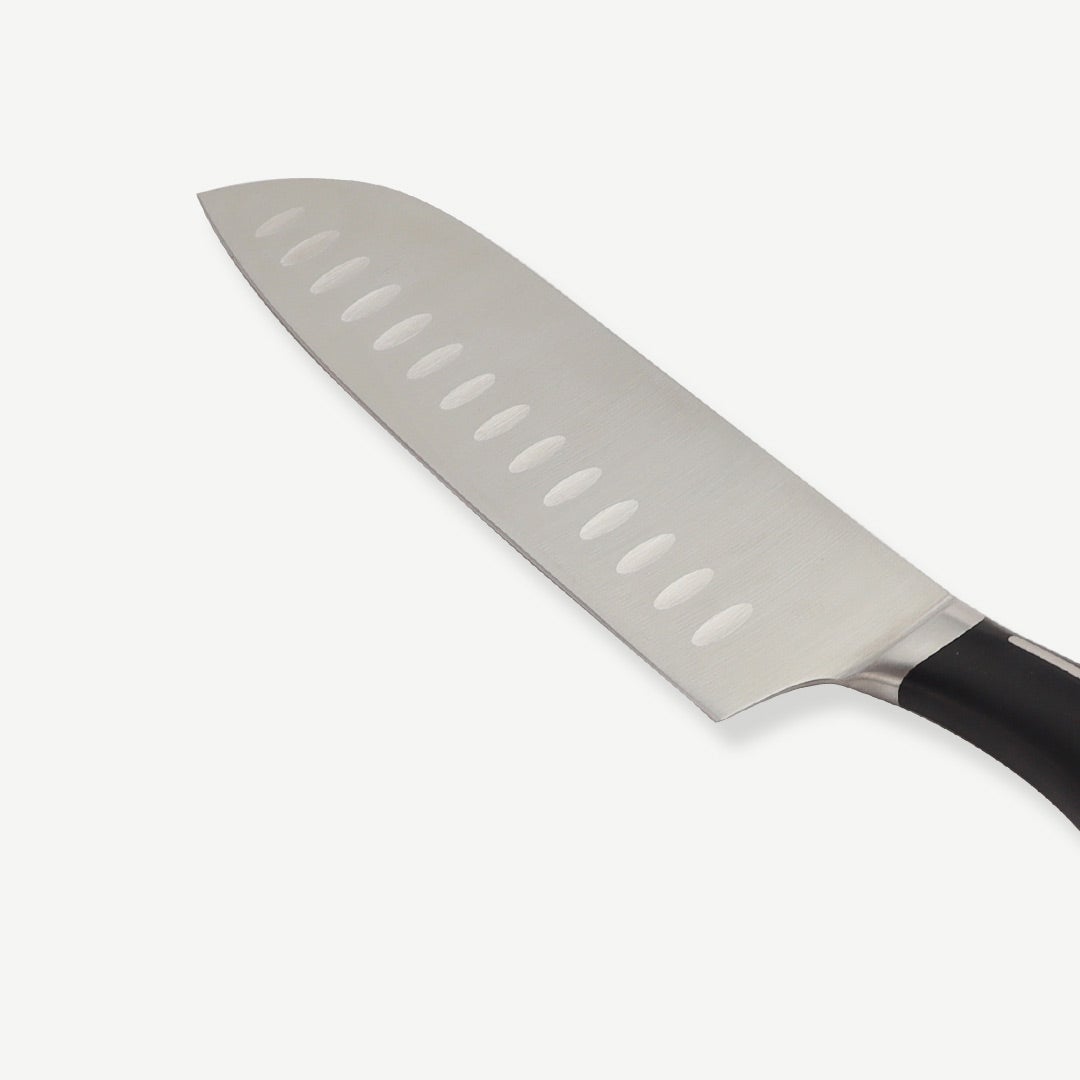 Bolton Santoku Knife