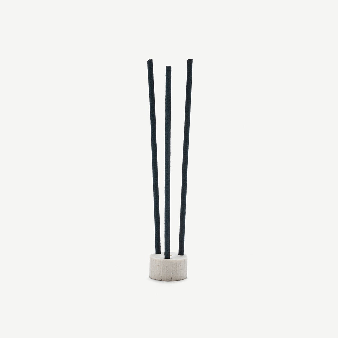 Botanicals Incense Stick -Cedarwood