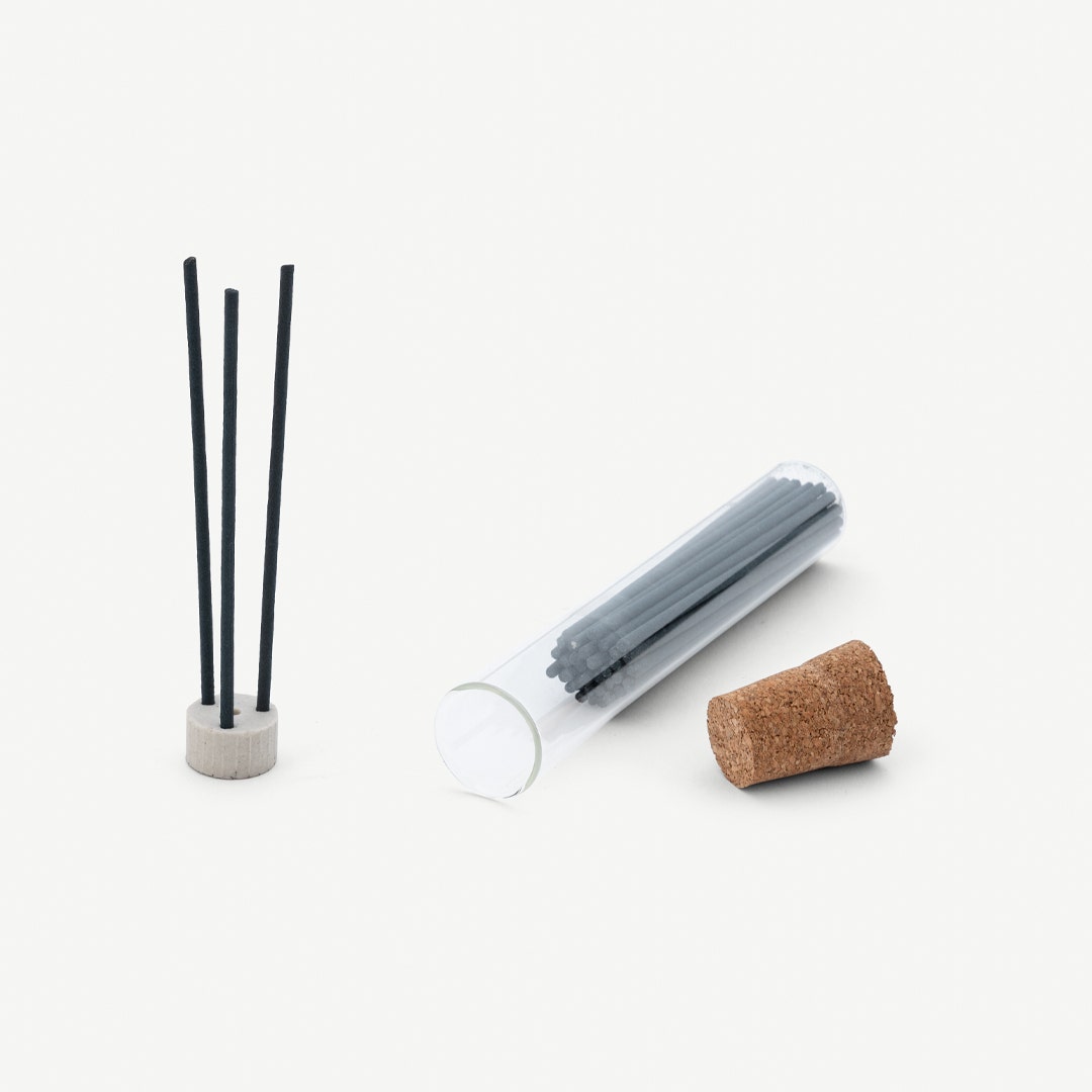 Botanicals Incense Stick -Cedarwood