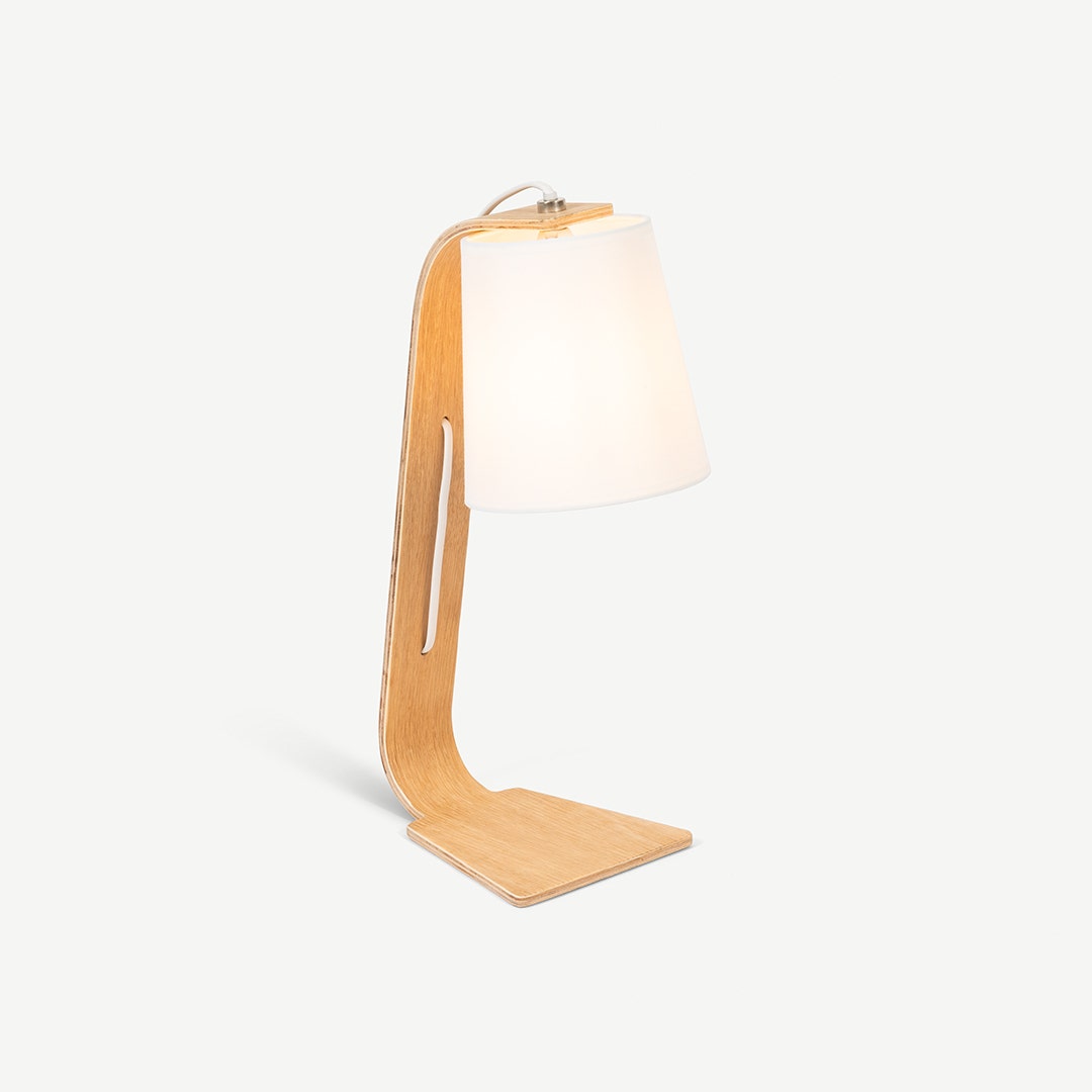 High end table lamps sale