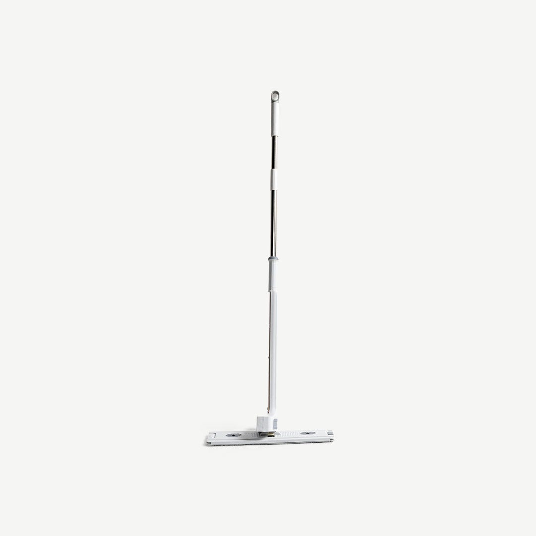 Briony Foldable Mop-136cm