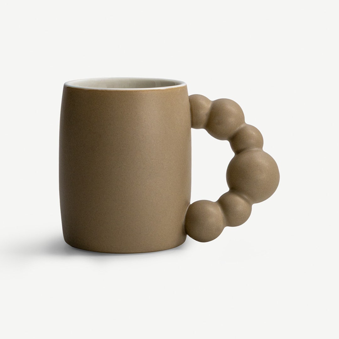 Bubble Mug - 370ml