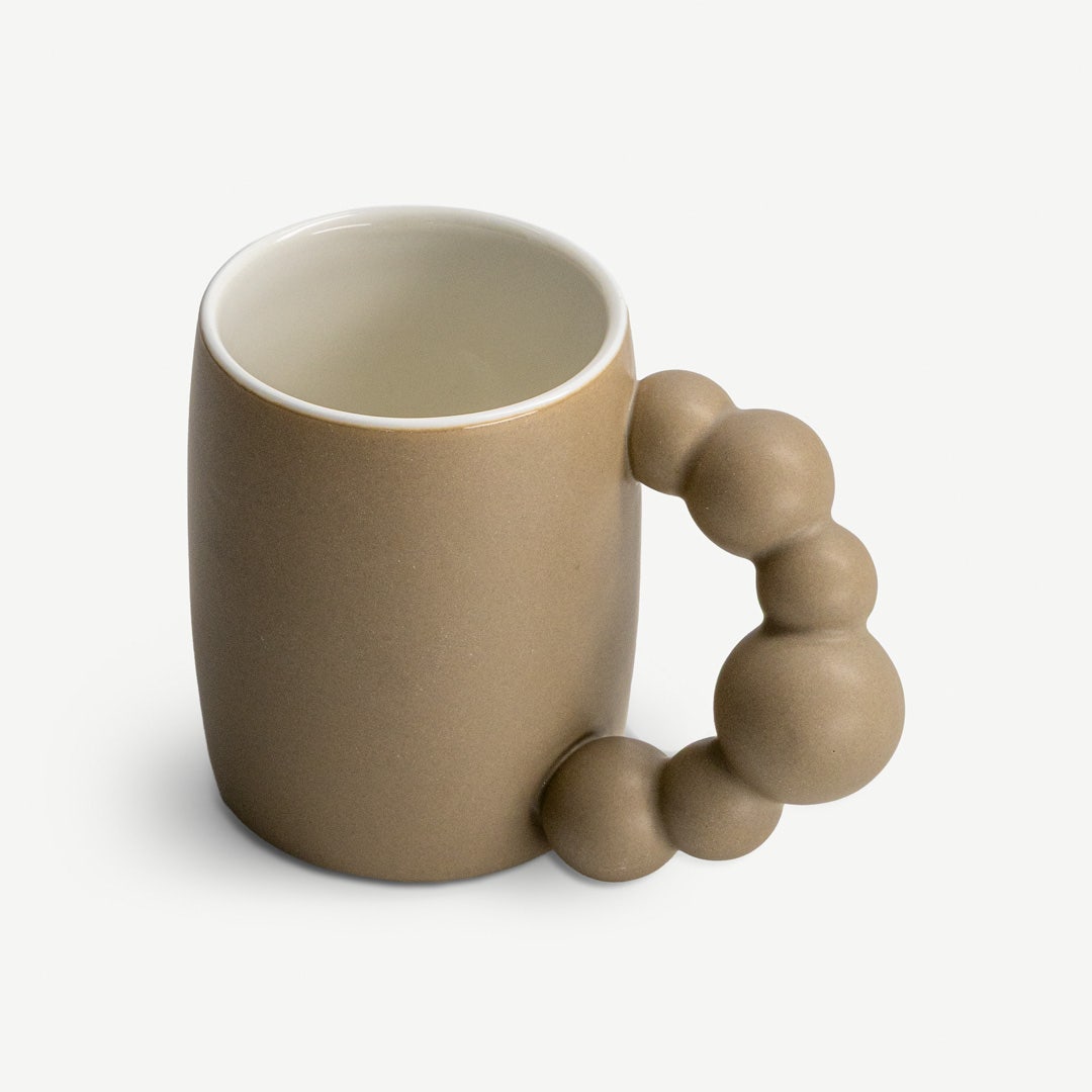 Bubble Mug - 370ml