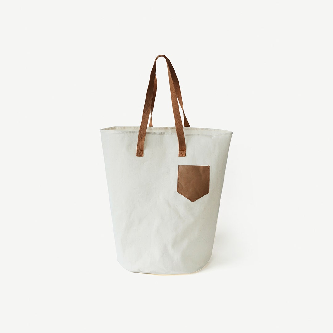 سلة تخزين كابيلا -35×50 سم