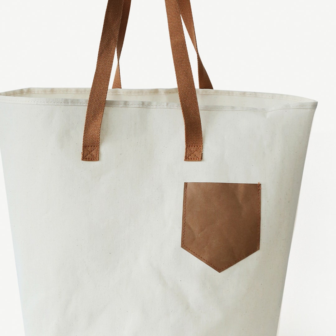 سلة تخزين كابيلا -35×50 سم