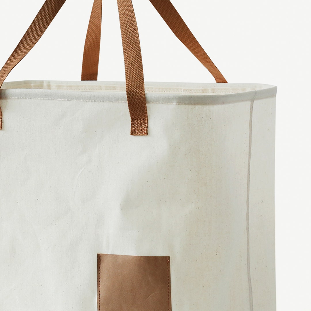 CabellaLarge Hampers