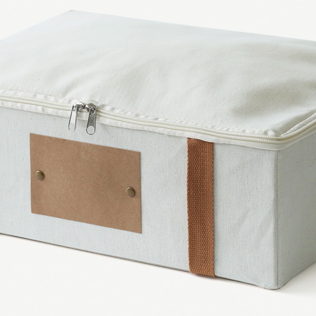 Cabella Storage Bag 40x15cm