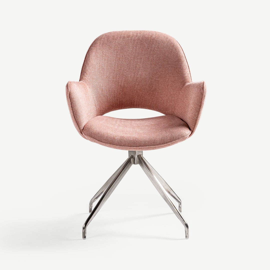 Caledon Dining Chair