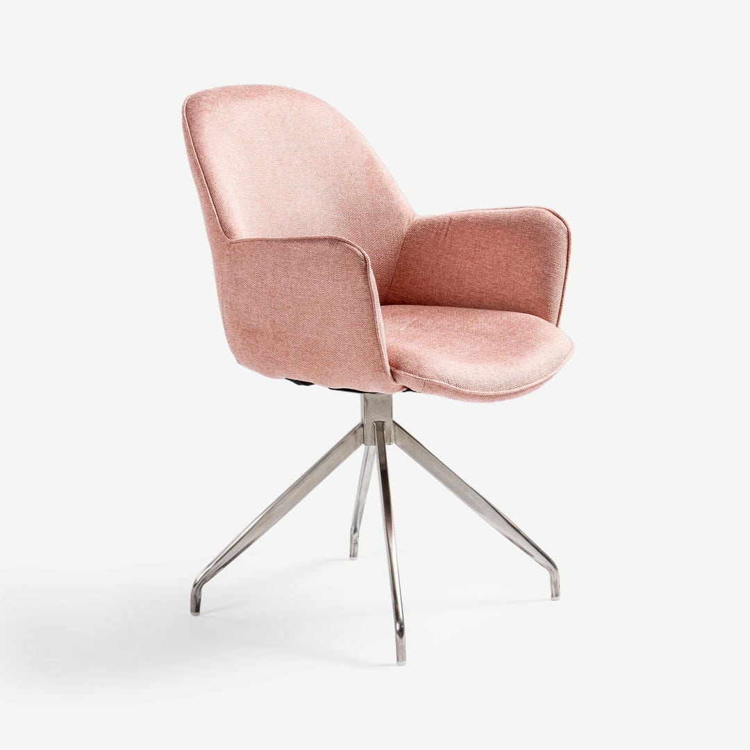 Caledon Dining Chair