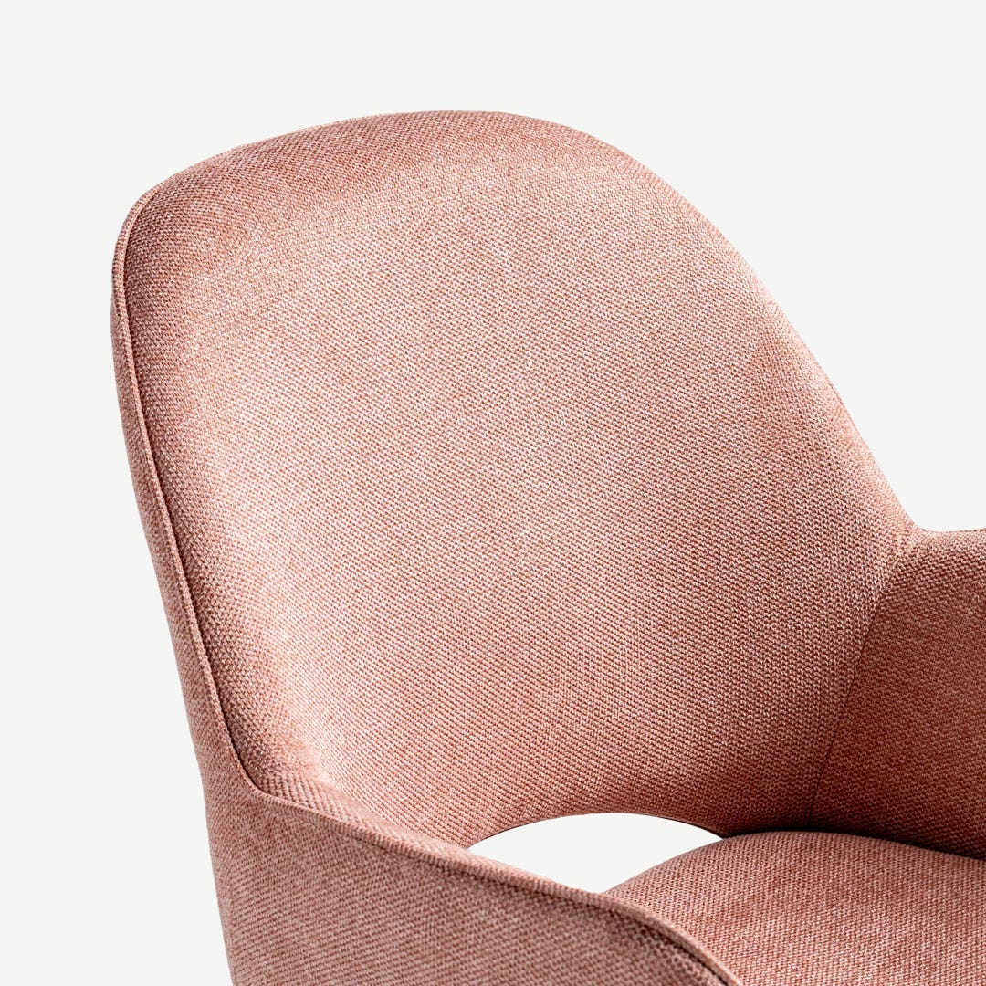 Caledon Dining Chair